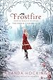 Image for Frostfire