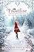 Frostfire (Kanin Chronicles...