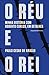 O Réu e o Rei: Minha História Com Roberto Carlos, em Detalhes