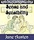 Sense and Sensibility