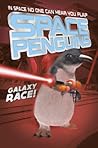 Space Penguins Ga...