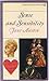 Sense and Sensibility