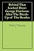 Behind That Locked Door: George Harrison: After The Break-Up of The Beatles