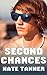 Second Chances