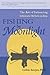 Fishing by Moonlight: The A...