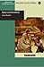 Sense and Sensibility: Easyread Comfort Edition