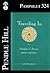 Traveling In (Pendle Hill Pamphlets Book 324)