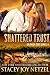 Shattered Trust (Colorado T...