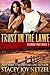 Trust in the Lawe (Colorado...