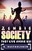 Zombie Society