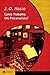 Como trabalha um psicanalista? (Coleção Transmissão da Psican... by Juan-David Nasio