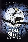 Soul Shift