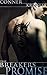 The Breaker's Promise (Fixe...