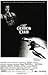 The Cotton Club (ST MARTIN'S ORIGINAL SCREENPLAY SERIES)