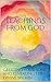 Teachings from God: Greeting Your Soul and Revealing the Divine Within