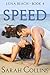 Speed (Luna Beach Book 4)