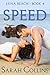 Speed (Luna Beach Book 4)