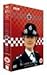 Juliet Bravo: Five Scripts ...