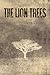 The Lion Trees, Part 1: Unr...