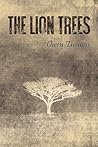The Lion Trees, P...
