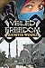 Veiled Freedom by Jeanette Windle