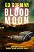 Blood Moon: Book I of the Robert Payne Mysteries
