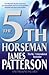 The 5th Horseman by James Patterson
