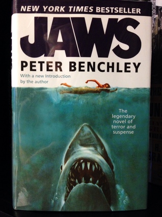 Jaws