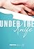 Under The Knife