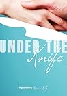 Under The Knife by Laurin Kelly