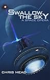 Swallow the Sky: ...