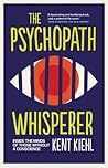The Psychopath Whisperer