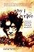 Why I Write: Essays by Saadat Hasan Manto