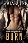 Burn