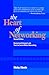 The Heart of Networking Second Edition