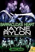Barracuda's Heart