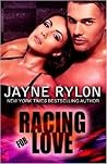 Racing For Love Racing For Love