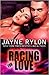 Racing For Love