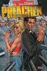 Preacher, Volume ...