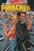 Preacher, Volume 2 by Garth Ennis