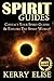 Spirit Guides