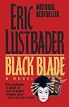 Black Blade Black Blade