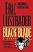 Black Blade