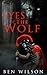 Eyes of the Wolf
