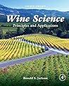 Wine Science: Pri...