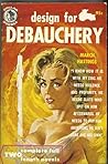 Design For Debauchery/My Mother, The Madam