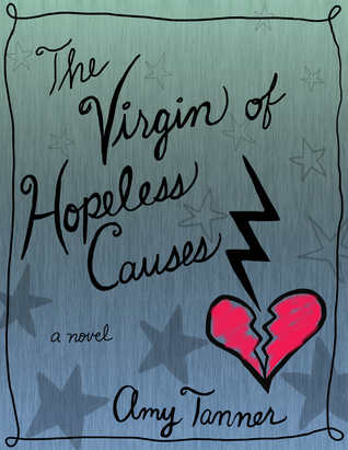 The Virgin of Hopeless Causes