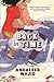 Back in Time (The Tamanna Trilogy, 2)