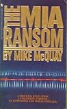 The MIA Ransom
