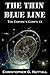 The Thin Blue Line (Empire's Corps, #9)